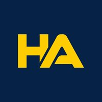 Hydraulic Automation S.A.