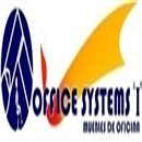 Office Systems "I"