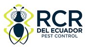 RCR DEL ECUADOR RCRPLAGAS CIA.LTDA.