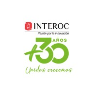 Interoc Corporativo