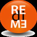 REDIME CIA LTDA