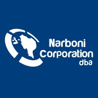 Narboni Corp