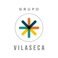Grupo VILASECA