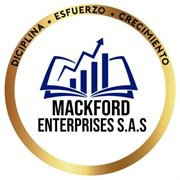 MACKFORD ENTERPRISES