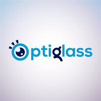 Optiglass