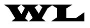 WEI LI BATTERY S.A.