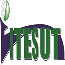 ITESUT