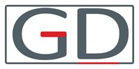 Grupo Digital