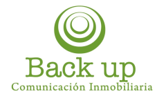 Back Up Ecuador