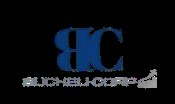 Bucheli-Corp C.L.