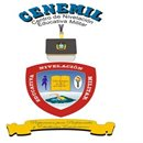 CENTRO DE NIVELACIÓN MILITAR "CENEMIL"