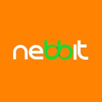 NEBBIT