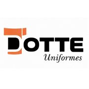 DOTTE - DOTACIONES TEXTILES