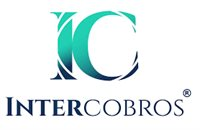 INTERCOBROS CIA LTDA
