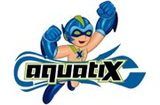 Aquatix