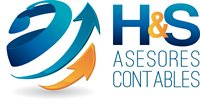 Help And Solutions ACOFIHELP Cia Ltda