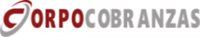 Corpocobranzas s.a.