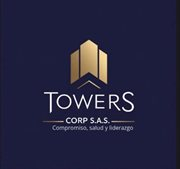 TOWERSCORP S.A.S