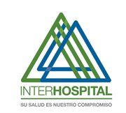 Hospital Interhospital