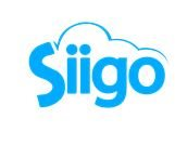 Siigo del Ecuador