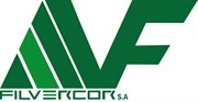 IMPORTADORA Y DISTRIBUIDORA DE FILTROS Y LUBRICANTES VERA CORNEJO. FILVERCOR S.A.