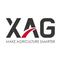 XAG Ecuador Megadrone S.A.