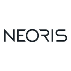 Neoris