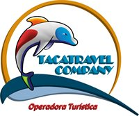 TACATRAVEL COMPANY