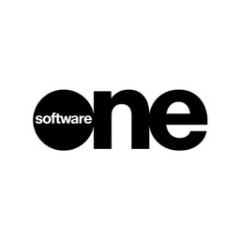 SoftwareONE
