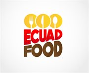 ECUADFOOD
