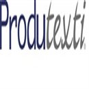PRODUTEXTI CIA LTDA