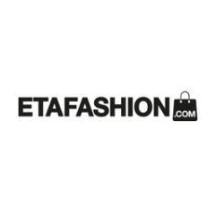 Etafashion