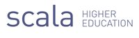 SCALA ECUADOR S.C.C.A