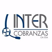 COMPAÑIA DE COBRANZAS Y SERVICIOS PROFESIONALES FLORES GALARZA INTERCOBRANZAS CIA LTDA