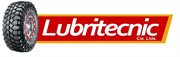 LUBRITECNIC CIA. LTDA.