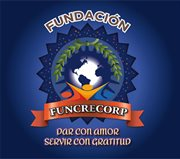 FUNDACION FUNCRECORP
