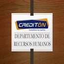 Importsanpablo S.A