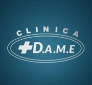 DIAGNOSTICO AGUDO Y MEDICOS ESPECIALISTAS DAME S.A. DAMESA