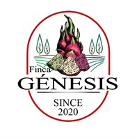 FINCA GENESIS 