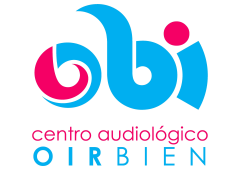 CENTROS AUDITIVOS OBI S.A.S.