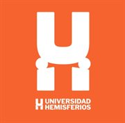 Universidad  Hemisferios