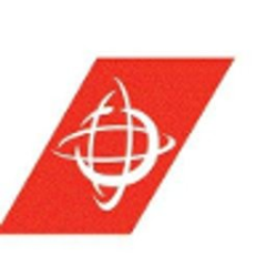 Swissport Emsa