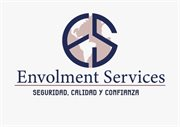 ENVOLMENT SERVICES PALACIOS & PROAÑO S.A.S.
