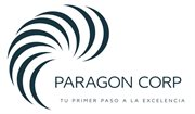 PARAGON CORP