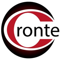 CRONTE TECHNOLOGY S.A.