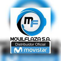 MOVILFLAZA