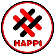COBERTORES HAPPI