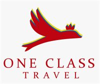 ONE CLASS TRAVEL
