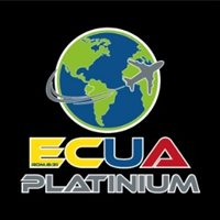 ECUAPLATINIUM