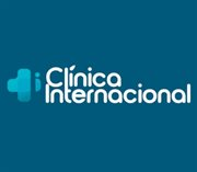 CLINICA INTERNACIONAL INTERSANITAS SA